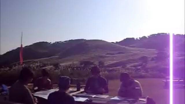 細野高原　ススキレレ　２０１３　アロハ・オエ смотреть онлайн