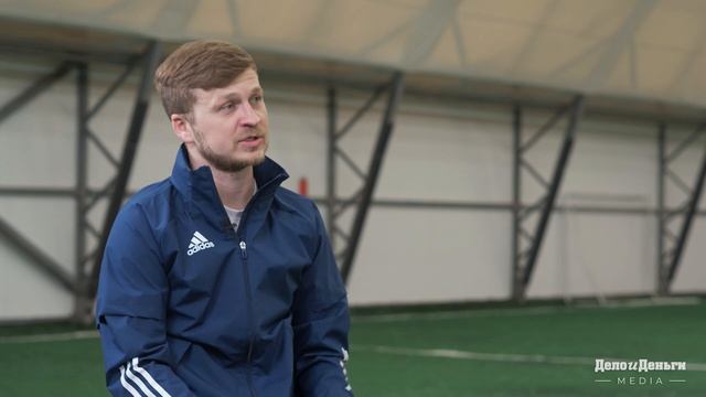 50 миллионов на любви к футболу