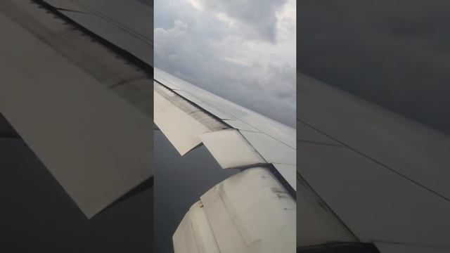 Landed ngurah rai смотреть онлайн