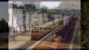 город Бельцы Молдова