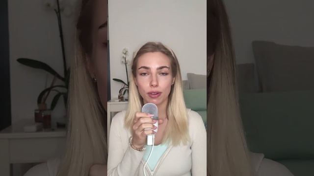 Что такое перфекционизм и как он влияет на мозг вкратце. Как  побороть перфекционизм?
