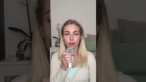 Что такое перфекционизм и как он влияет на мозг вкратце. Как побороть перфекционизм?