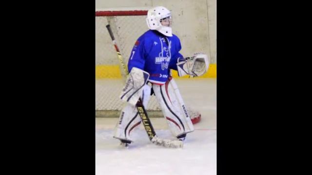 20190403 Номад - Алга ЧРК2009 слайдшоу смотреть онлайн