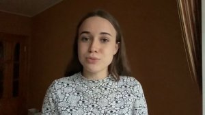 ЗОЖ: бег по утрам. Как влияет на организм? С чего начать? ٩(。•́‿•̀。)۶