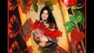 РАЗЛОЖИ ЦЫГАНКА КАРТЫ