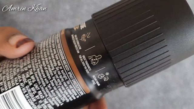 AXE CHOCLATE DEODORANT | AXE Dark Temptation Smooth Choclate Fragrance Body Spray Deodorant | смотреть онлайн