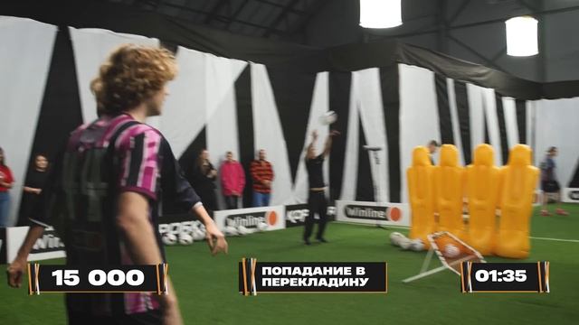 КОРОБКА #2 – ДЕНЬГИ ЗА ГОЛЫ! / ДЖАБРАИЛОВ / РАВДИН / ВУЛЬФ / КУТУЗ/СЕМЬЯ/ПОЗОВ