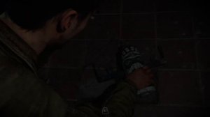 Дожить до рассвета (Until Dawn) – Часть 6 (Полное прохождение на русском без комментариев) [PS4]