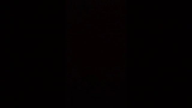 как нарисовать человека моршмелоу легко и просто смотреть онлайн