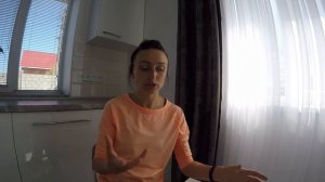 Аспиратор для новорожденного /Что такое аспиратор и зачем он нужен, как им пользоваться?/Соплеотсос