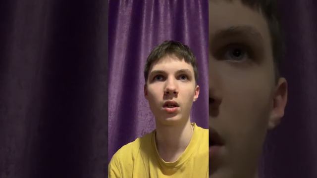 Сбываются пророчества Библии о конце времён !