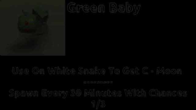 Item Guide!! | An Astonishing Day | Roblox | смотреть онлайн