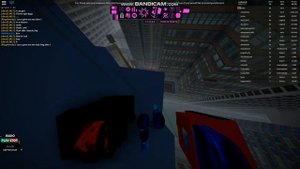 Как быстро поднять уровень в игре Roblox Parkour