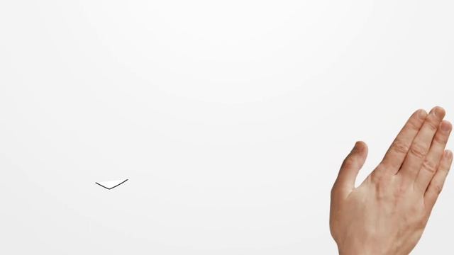 Led Portal - светодиодное освещение смотреть онлайн