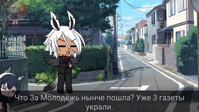 МойМаленькийРост #2 (2)
