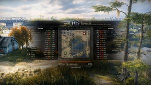 ОБЗОР: КАК ИГРАТЬ на Marder 38T WOT │Мардер 38Т ВОТ World of Tanks