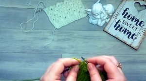 МК Узор _Малинки_.mp4