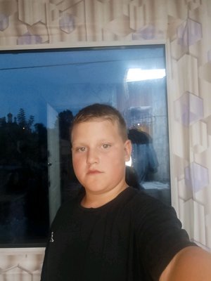 играем в кэс 1.6