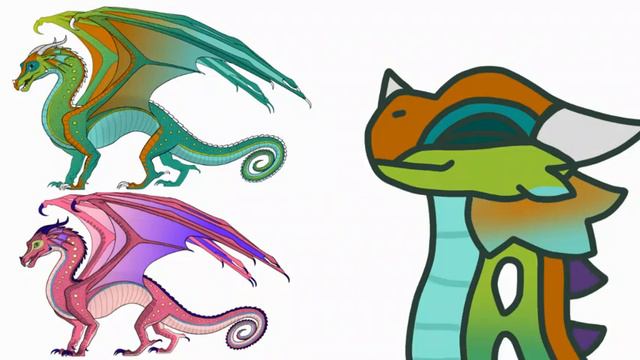 Clematis Time-Lapse смотреть онлайн