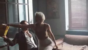 максим - здесь и сейчас