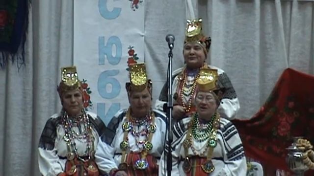 Видеоэкскурс 