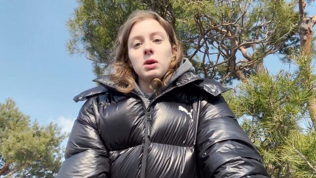 Парк "Краснодар" Сергея Галицкого. Как и зачем построили один из лучших парков России?