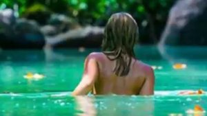 ТТ - Потерянный рай