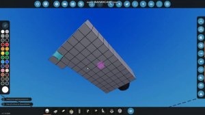 Гайд по ИГРЕ Stormworks ЧАСТЬ 1