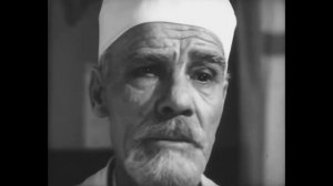 В город пришла беда - 1966