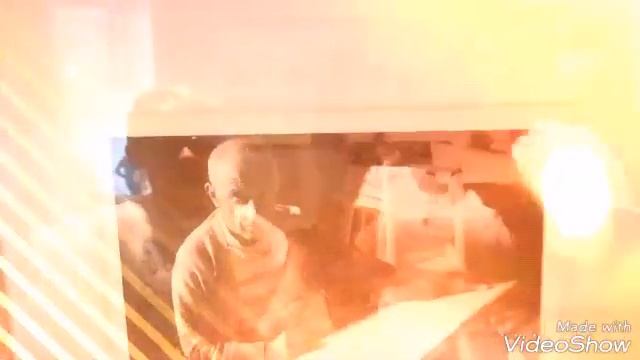 Visite du musée Picasso à Antibes смотреть онлайн