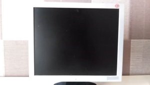 Подключение PS3 к монитору + вывод звука на колонки/динамики!