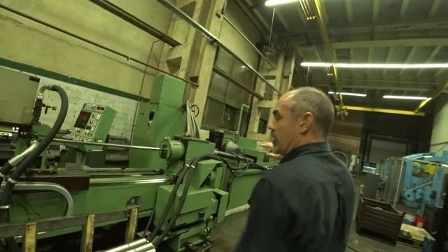 Лучше чем выставка Металлообработка 2020 (online-video-cutter.com)