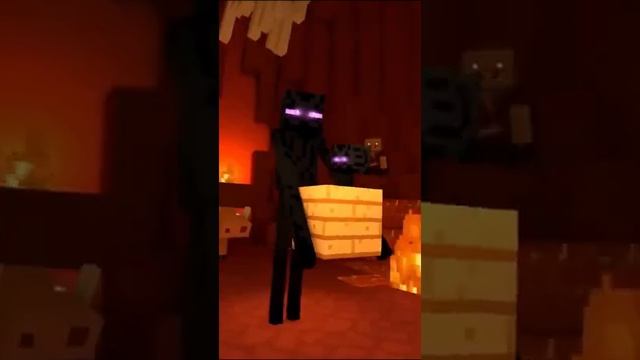 SUBSCRIBE ?❤ Minecraft Shorts Minecraft Epic Moment Memes #Mainecraft #Майнкрафт #shorts 2