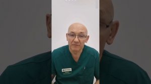 Кровь из заднего прохода: что делать и в чем причина?