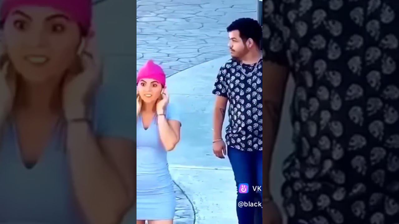 как называется эта болезнь смотреть онлайн