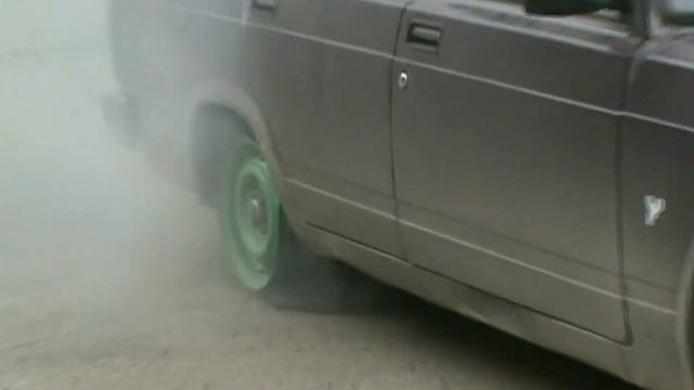 PSD & KNRC г.Пятигорск смотреть онлайн