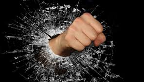 РАЗБИТЬ СТЕНУ НЕУДАЧ. СИЛЬНЫЙ РИТУАЛ. ДЛЯ ВСЕХ. ВЕДЬМИНА ИЗБА. ИНГА ХОСРОЕВА.mp4