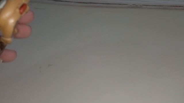 машына из пластилина лада приора смотреть онлайн