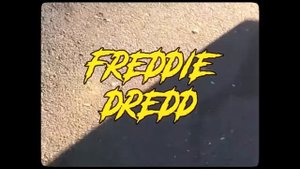 Freddie Dredd - You Know (1 hour)