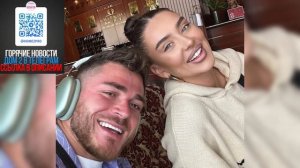 Максим Зарахович Признался Что С Элиной Рахимовой Всё Идёт Через Одно Место Дом 2 НОВОСТИ 1.06.2024