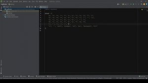 Блокировщик клавиатуры на Python
