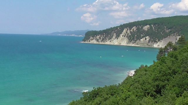 Кто был в этом удивительном месте?