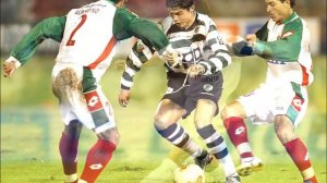 ТОП 10 САМЫХ ИНТЕРЕСНЫХ ФАКТОВ О КРИШТИАНУ РОНАЛДУ