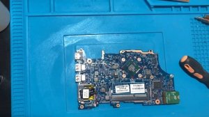 Как разобрать не сломав HP Pavilion X360 11-u011nw (Energy Star)