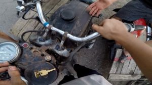 Я КУПИЛ ДНЕПР МТ за 3000 тыс грн!!!