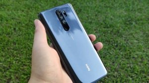 Смартфоны с экраном без ШИМ! Лучшие смартфоны XIAOMI, POCO с IPS экраном в 2022 году!