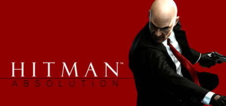 Hitman Absolution.Часть 1.Начало