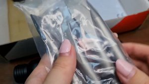 Зубило пневматическое YATO ПРОФИ с набором насадок, 1/4", 0,63 MPa, 3200 уд/мин, Тайвань, YT-0990