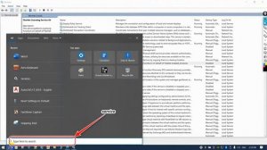The License Manager is not Functioning or is Improperly Installed in AutoCAD | FlexNet License -006