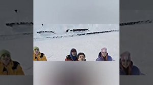 Я тебя люблю очень сильно люблю Я тебя целую обнимаю люблю очень сильно песня